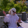https://milkbarmag.com/2023/09/27/sick-of-myself/