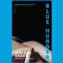 https://milkbarmag.com/2023/10/04/blue-hunger/