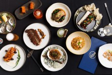 https://milkbarmag.com/2023/10/13/ming-dining/