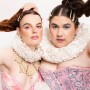https://milkbarmag.com/2023/10/06/melbourne-fringe-high-pony/