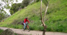 https://www.milkbarmag.com/2011/12/15/the-merri-creek-bike-trail/