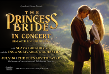 https://www.milkbarmag.com/2023/07/28/the-princess-bride-in-concert-extra-show-added/