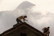 https://www.milkbarmag.com/2023/09/11/the-eight-mountains-st-ali-italian-film-festival/