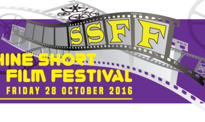 https://www.milkbarmag.com/2016/10/11/sunshine-short-film-festival-2016/