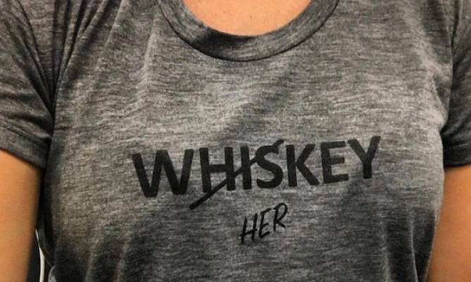 https://www.milkbarmag.com/2016/12/12/woodford-reserve-women-in-whiskey/