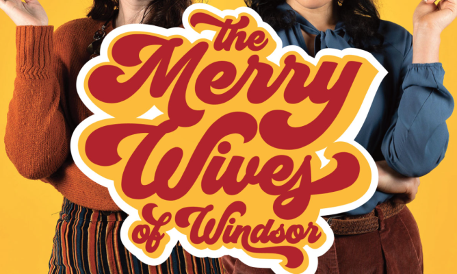 https://www.milkbarmag.com/2022/12/12/the-merry-wives-of-windsor/