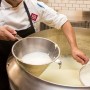 https://www.milkbarmag.com/2017/06/14/the-craft-co-cheese-making-class/