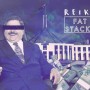 https://www.milkbarmag.com/2015/10/26/reika-launch-new-single-fat-stacks/