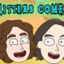 https://www.milkbarmag.com/2015/11/24/critters-comedy-at-gatekeeper-games/