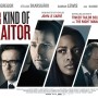 https://www.milkbarmag.com/2016/06/22/our-kind-of-traitor-ticket-giveaway/