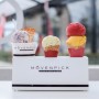 https://www.milkbarmag.com/2016/07/28/movenpick-are-giving-away-free-ice-cream/