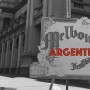 https://www.milkbarmag.com/2016/09/19/a-taste-of-argentina-at-melbourne-fringe/