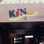 https://www.milkbarmag.com/2017/06/21/kino-cinemas-turns-30/