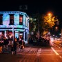 https://www.milkbarmag.com/2017/07/20/gertrude-street-projection-festival-5/