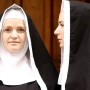 https://www.milkbarmag.com/2019/06/13/the-sisters-or-galileos-penance/