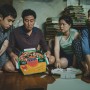 https://www.milkbarmag.com/2019/06/24/sydney-film-festival-review-five-films-everyone-is-talking-about/