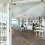 https://www.milkbarmag.com/2020/01/17/your-exclusive-look-at-the-refurbished-portsea-hotel/