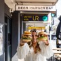 https://www.milkbarmag.com/2020/02/06/swan-streets-beer-and-burger-bar/