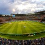 https://www.milkbarmag.com/2020/02/19/t20-world-cup-largest-womens-sporting-event-ever-comes-to-melbourne/