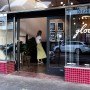 https://www.milkbarmag.com/2021/03/09/glou-melbournes-sustainable-wine-store-and-bar/