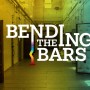 https://www.milkbarmag.com/2021/04/19/old-melbourne-gaol-bending-the-bars/