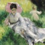 https://www.milkbarmag.com/2021/08/02/ngv-french-impressionism-exhibition-re-opens/