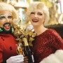 https://www.milkbarmag.com/2021/12/09/tinsel-will-have-you-laughing-all-the-way-this-christmas/