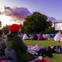 https://www.milkbarmag.com/2022/02/09/melbourne-zoo-summer-cinema-ticks-all-the-boxes-for-a-great-summer-night-out/