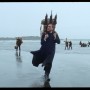 https://www.milkbarmag.com/2023/07/24/2023-saxo-scandinavian-film-festival/