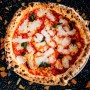 https://www.milkbarmag.com/2023/09/08/400-gradi-award-winning-italian-pizza/
