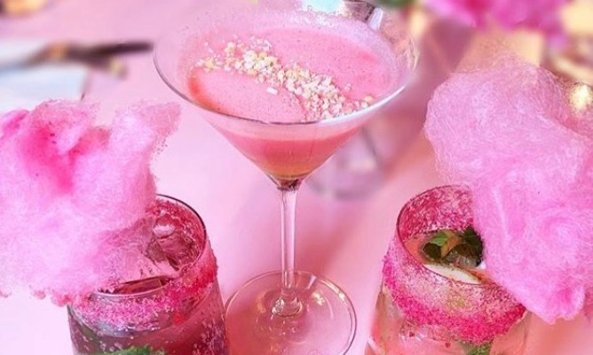 https://www.milkbarmag.com/2019/08/05/welcome-to-pink-the-restaurant/