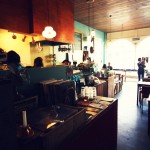 Sonido-Interior2