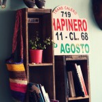 Sonido-Interior3