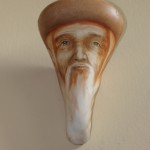 Bicycle Seat