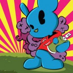 PencilNeck Productions_Toy-to-the-world