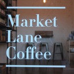 Market Lane ext