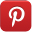 Follow Us on Pinterest