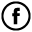 Follow Us on Facebook