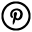 Follow Us on Pinterest