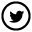 Follow Us on Twitter