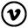 Follow Us on Vimeo