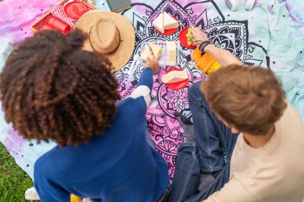Tyrone Wright – Australian Street Artist from Melbourne